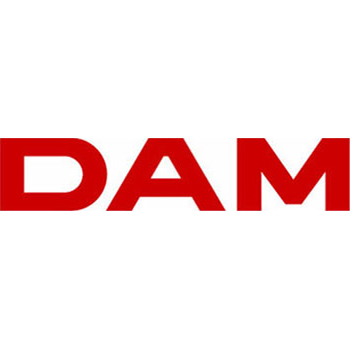 ボイトレ動画様カラオケ音源DAM