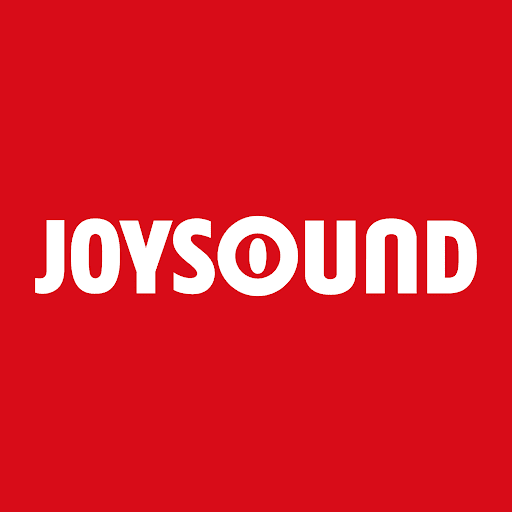 ボイトレ動画様カラオケ音源JOYSOUND