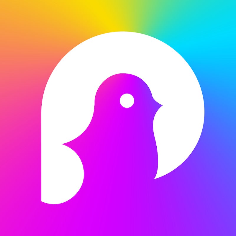 ボイトレ動画様カラオケ音源Pokekara