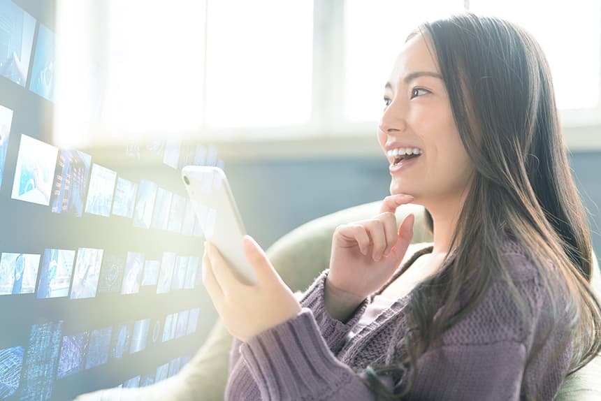 VOCAL MASTERで上達する理由2、どんなスタイルにも対応する効率的なボイストレーニングの提案