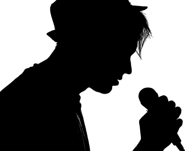 上手・下手の印象を左右する！？ ダイナミクスの重要性とは？｜ボーカルマスター