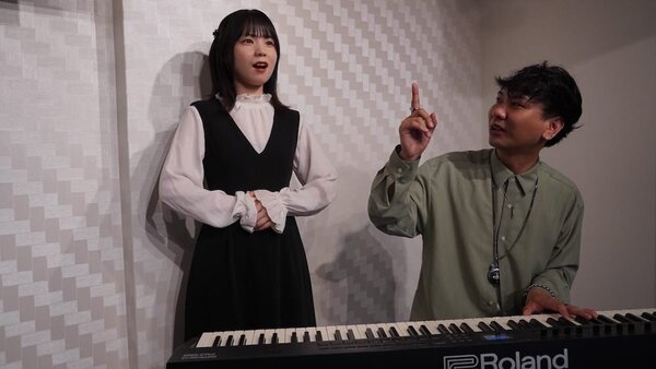ボイトレオンラインの効果を最大化！自宅でプロの声を手に入れる方法｜自宅ボイトレ！ボーカルマスター
