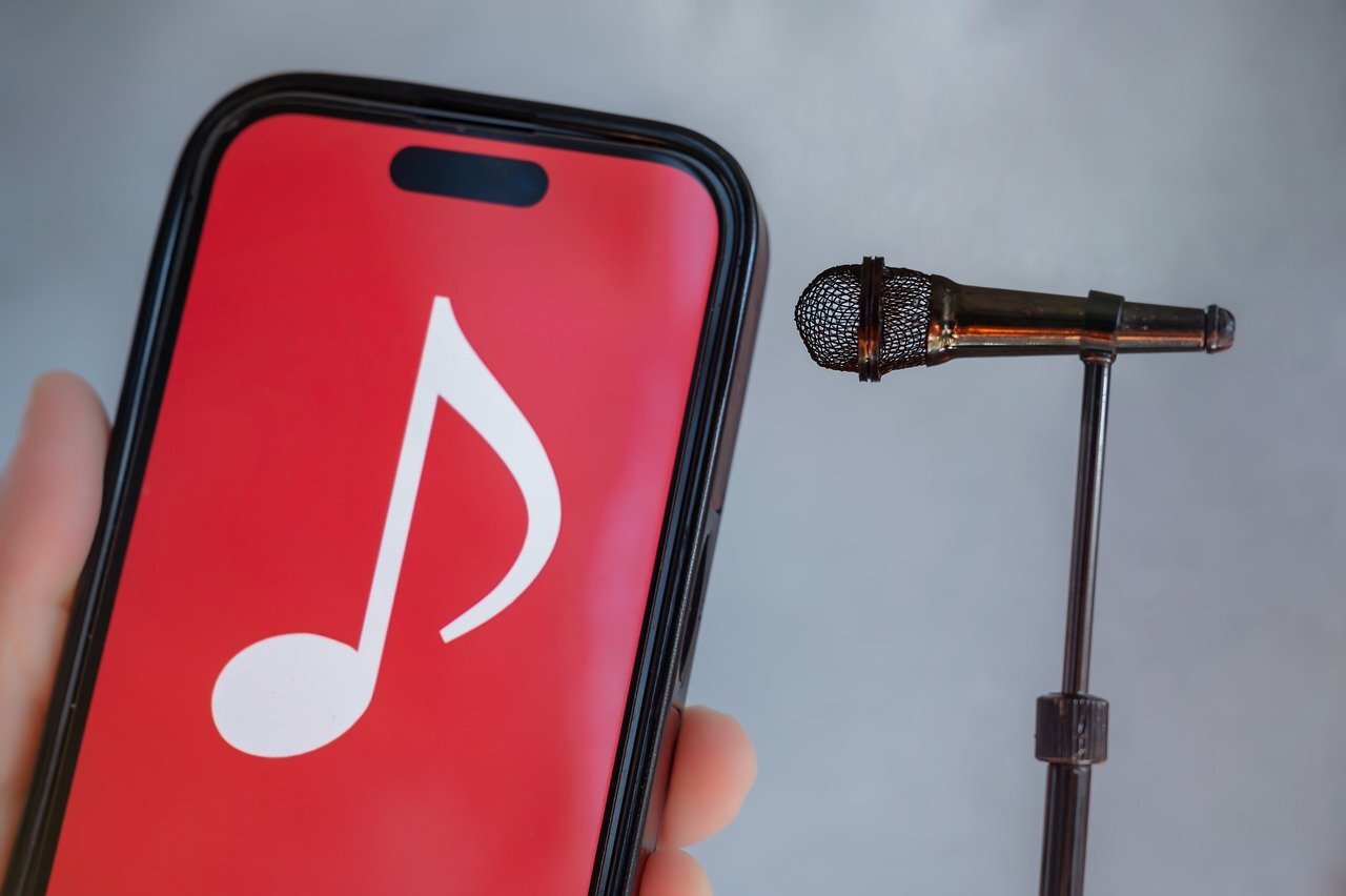 music-7658809_1280.jpg