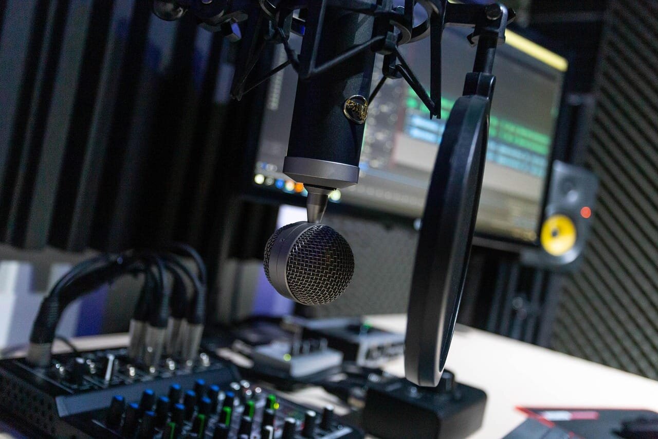 studio-4065107_1280.jpg