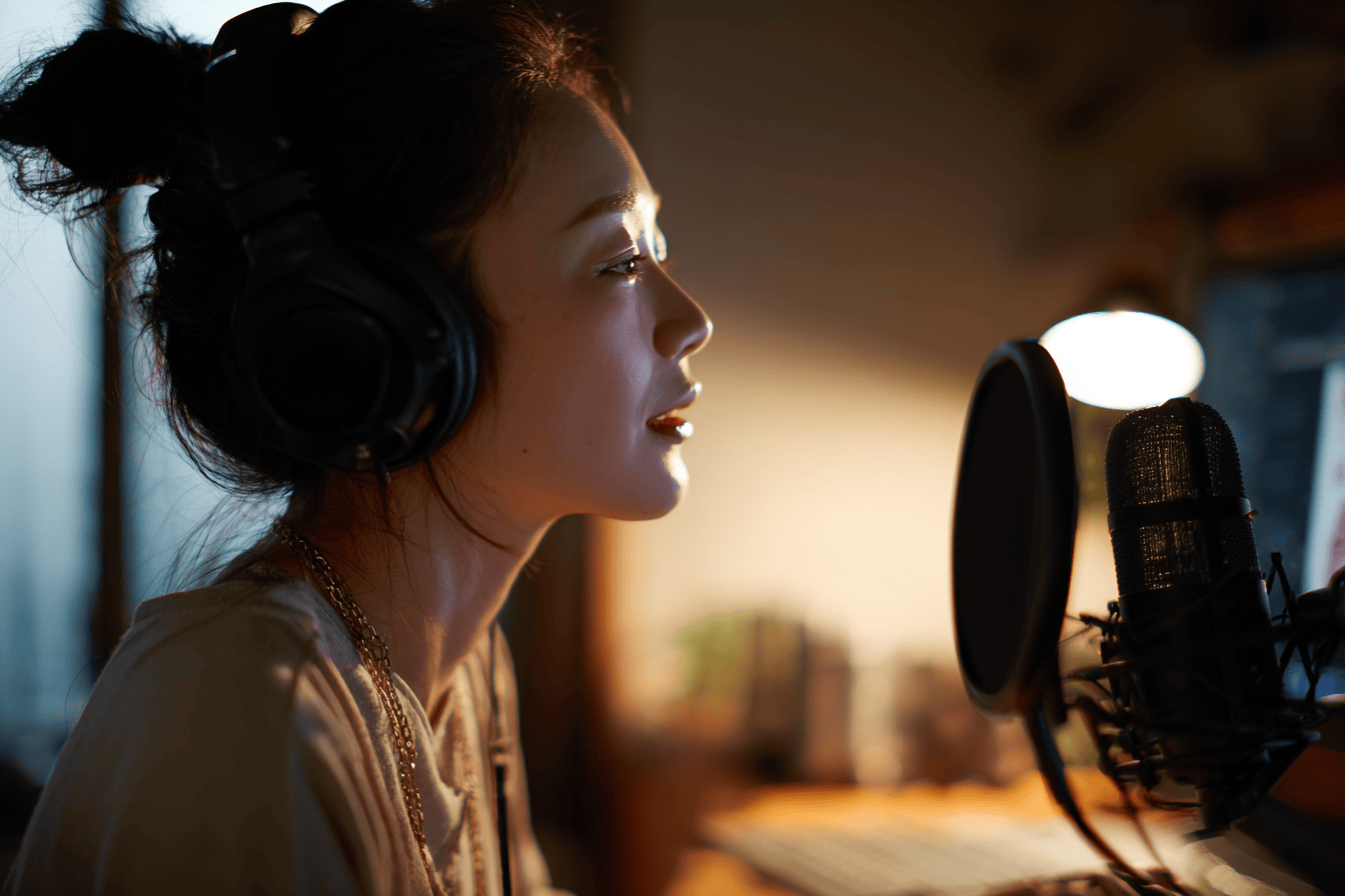 u2933761673_A_realistic_Japanese_female_vocalist_singing_at_h_7eb2ff85-c733-4773-8580-76656d3c6ddf_0.png